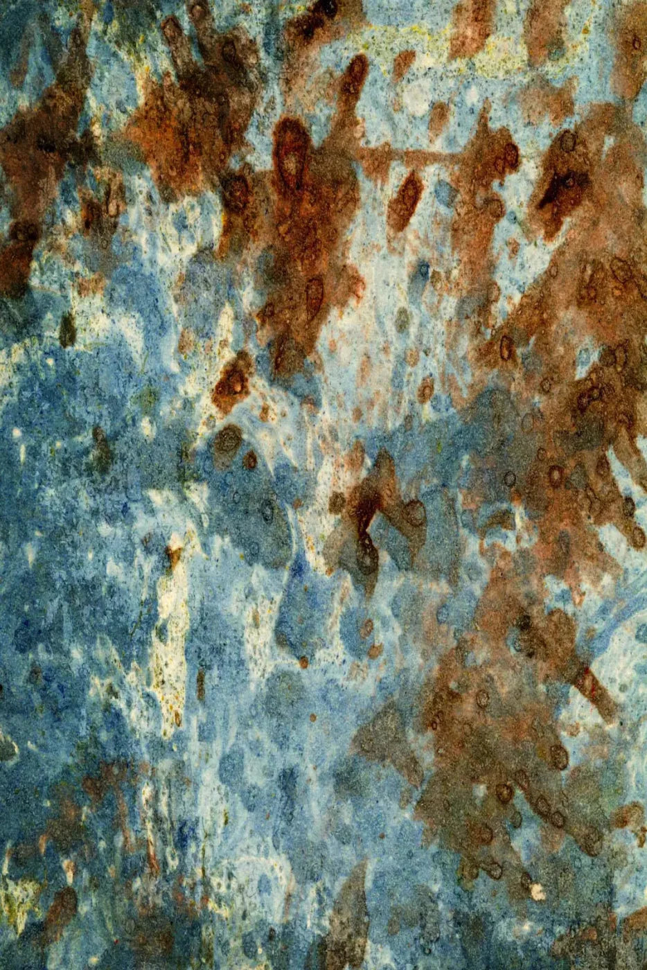 Absurd 4X5 Rubbermat Floor ( 48 X 60 Inch ) Backdrop