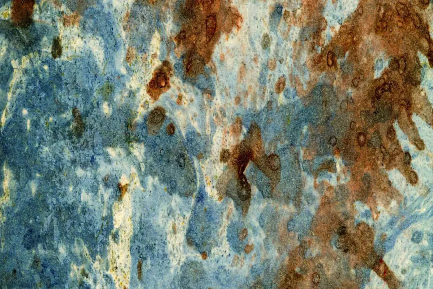 Absurd 5X4 Rubbermat Floor ( 60 X 48 Inch ) Backdrop