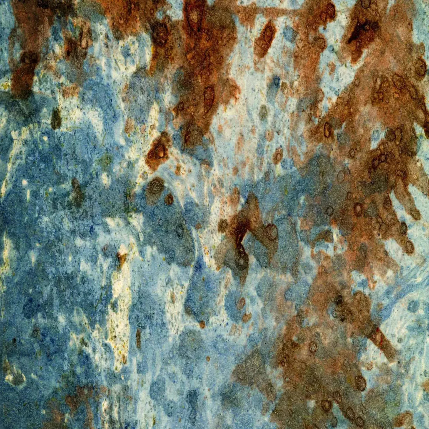 Absurd 5X5 Rubbermat Floor ( 60 X Inch ) Backdrop