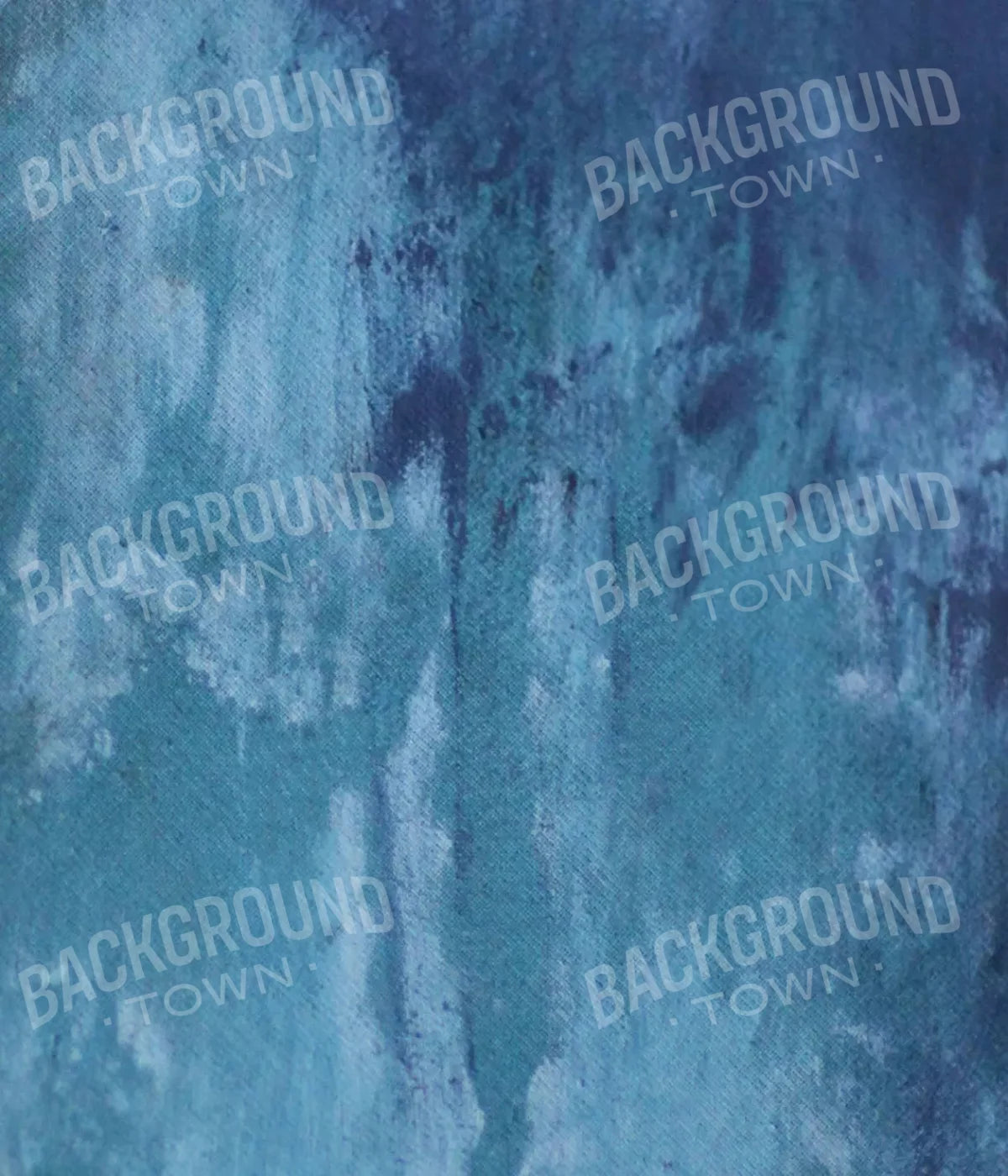 Abundance 10X12 Ultracloth ( 120 X 144 Inch ) Backdrop