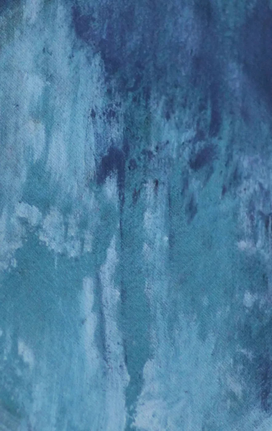 Abundance 10X16 Ultracloth ( 120 X 192 Inch ) Backdrop