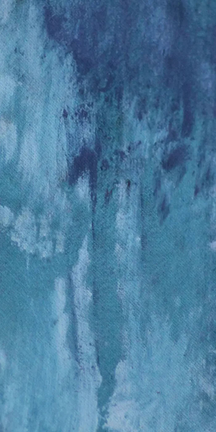 Abundance 10X20 Ultracloth ( 120 X 240 Inch ) Backdrop