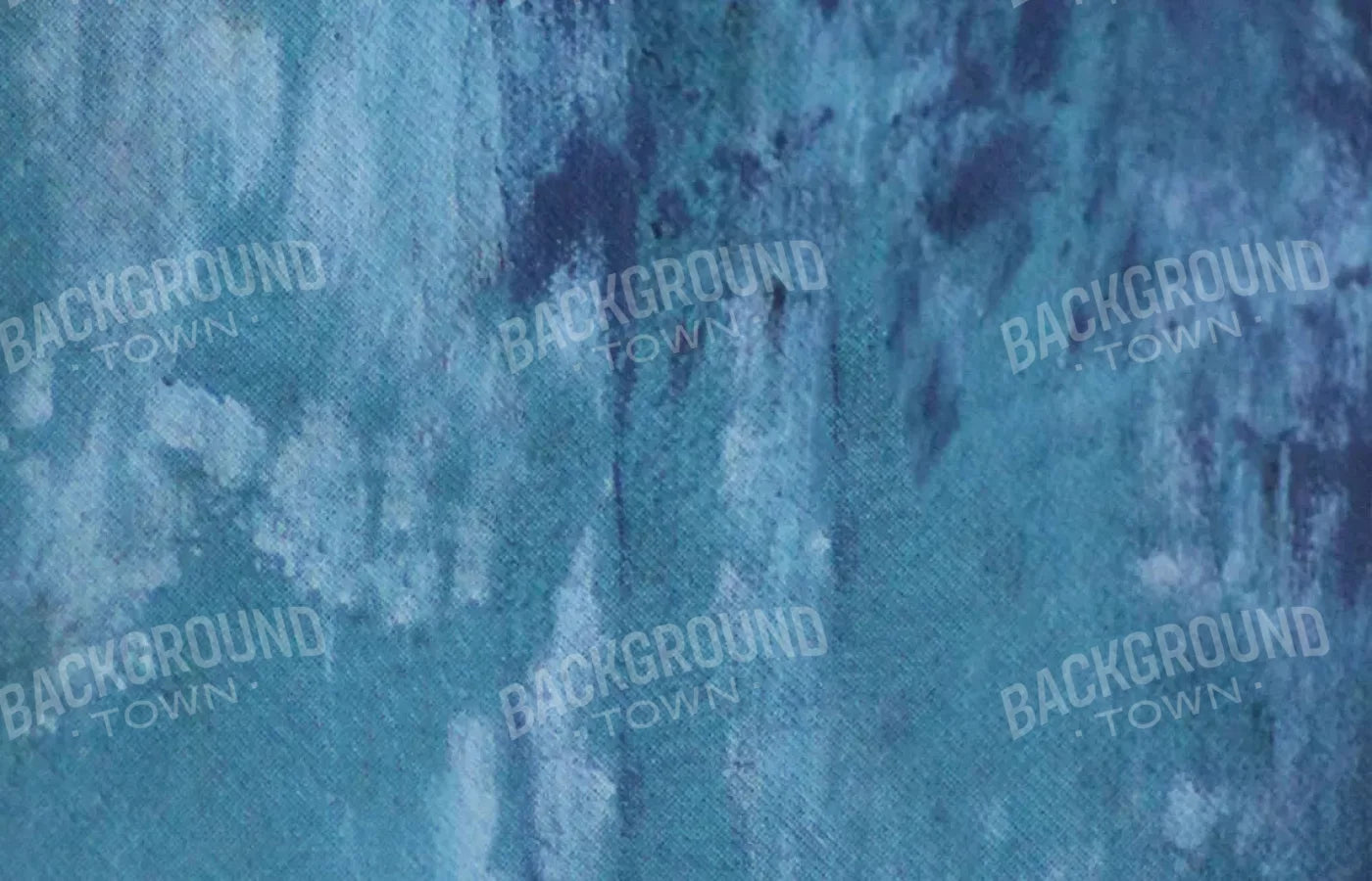 Abundance 12X8 Ultracloth ( 144 X 96 Inch ) Backdrop
