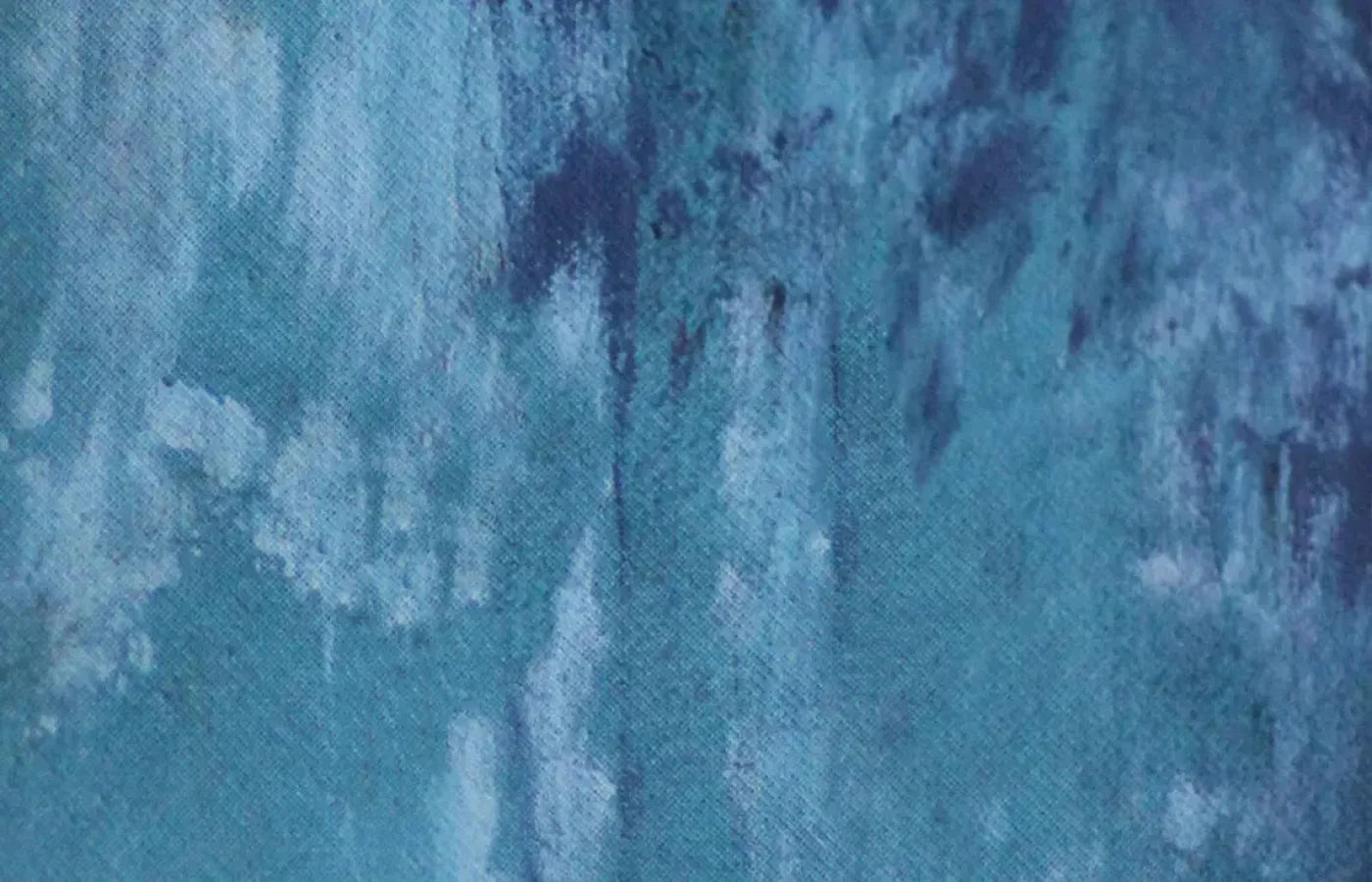 Abundance 12X8 Ultracloth ( 144 X 96 Inch ) Backdrop