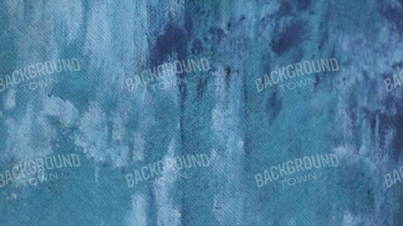 Abundance 14X8 Ultracloth ( 168 X 96 Inch ) Backdrop