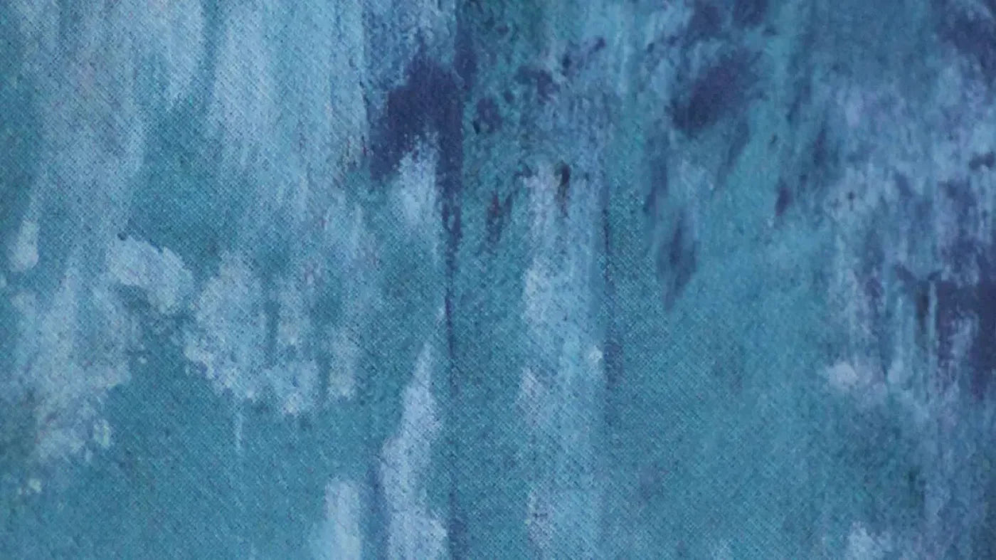 Abundance 14X8 Ultracloth ( 168 X 96 Inch ) Backdrop