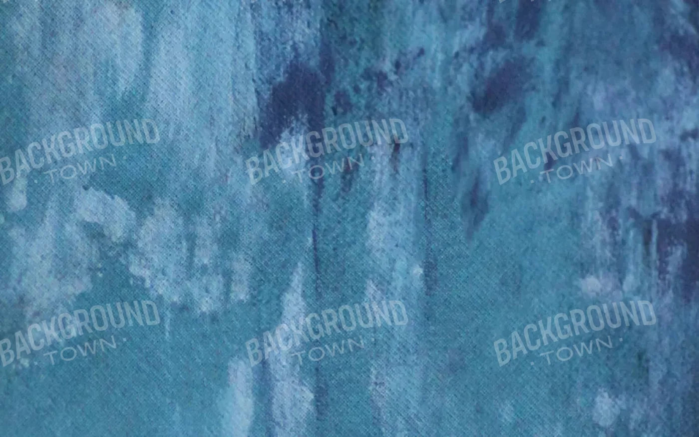 Abundance 14X9 Ultracloth ( 168 X 108 Inch ) Backdrop