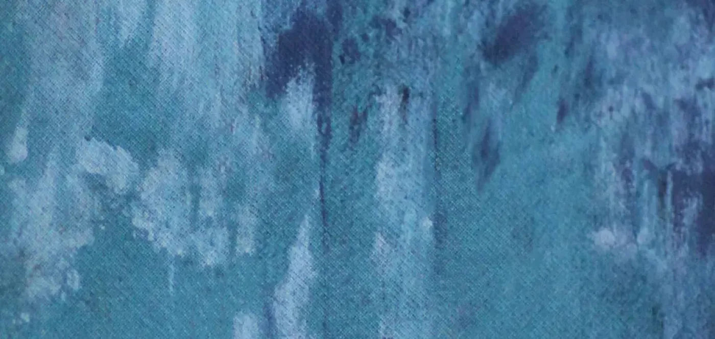 Abundance 16X8 Ultracloth ( 192 X 96 Inch ) Backdrop