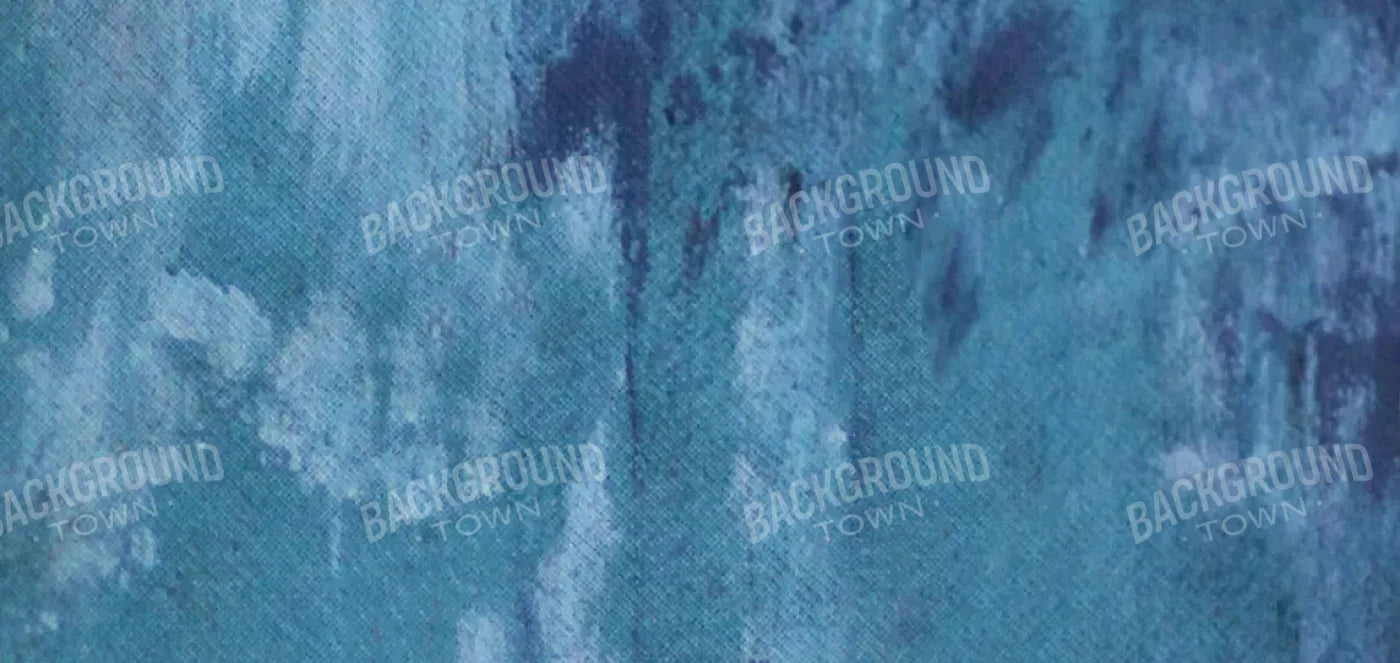 Abundance 16X8 Ultracloth ( 192 X 96 Inch ) Backdrop