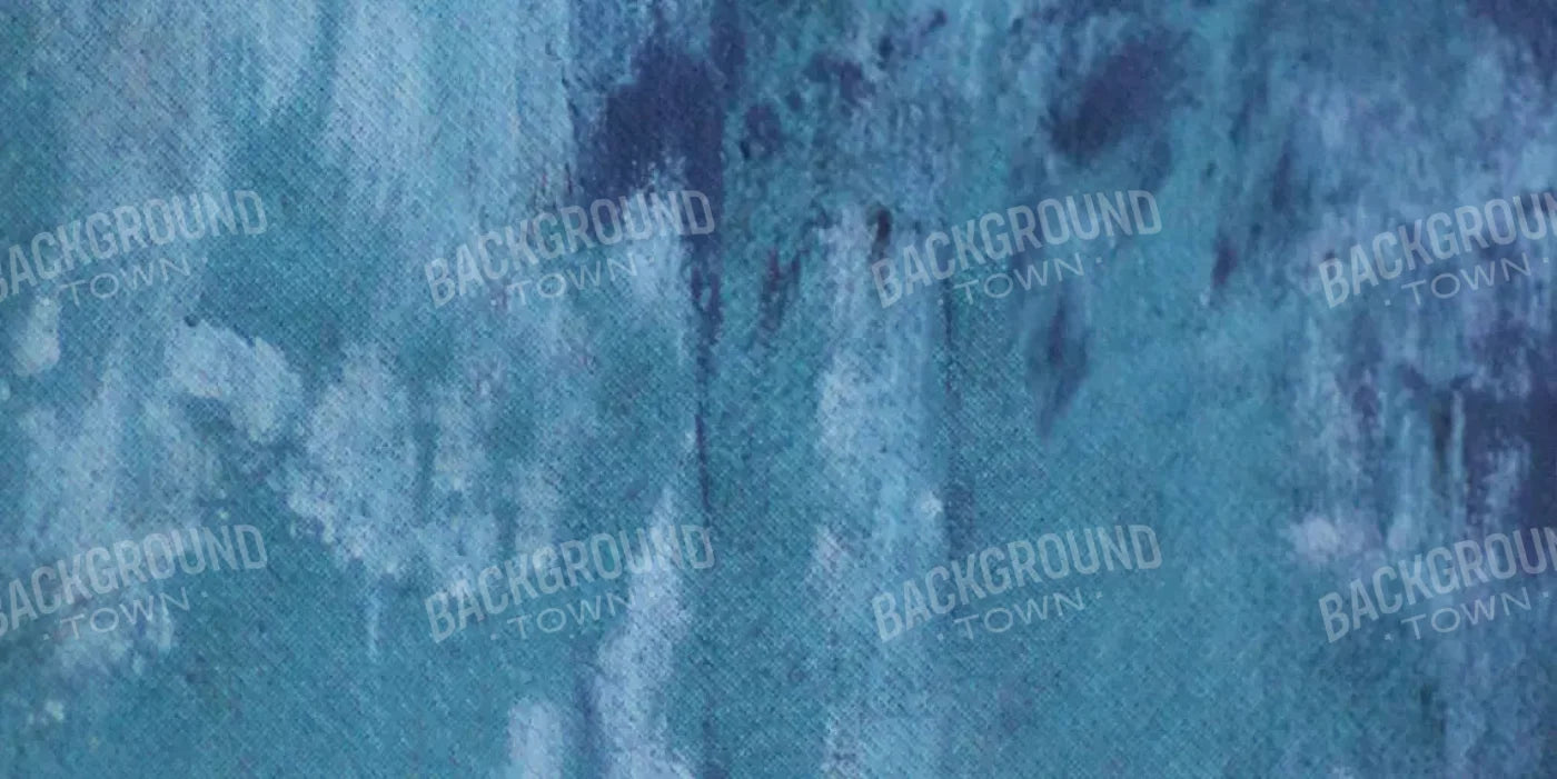 Abundance 20X10 Ultracloth ( 240 X 120 Inch ) Backdrop