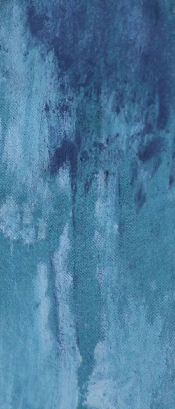 Abundance 5X12 Ultracloth For Westcott X-Drop ( 60 X 144 Inch ) Backdrop