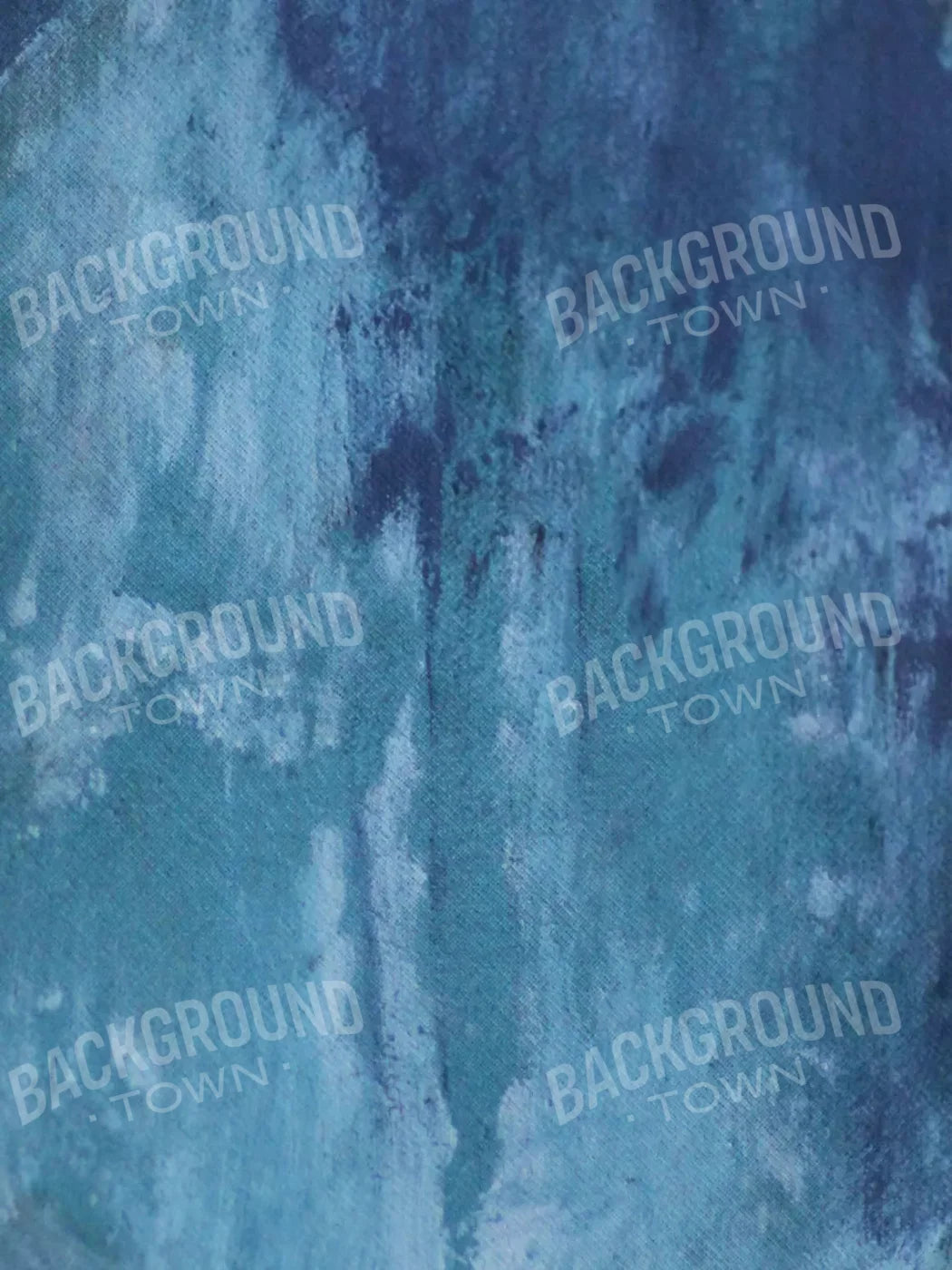 Abundance 5X68 Fleece ( 60 X 80 Inch ) Backdrop