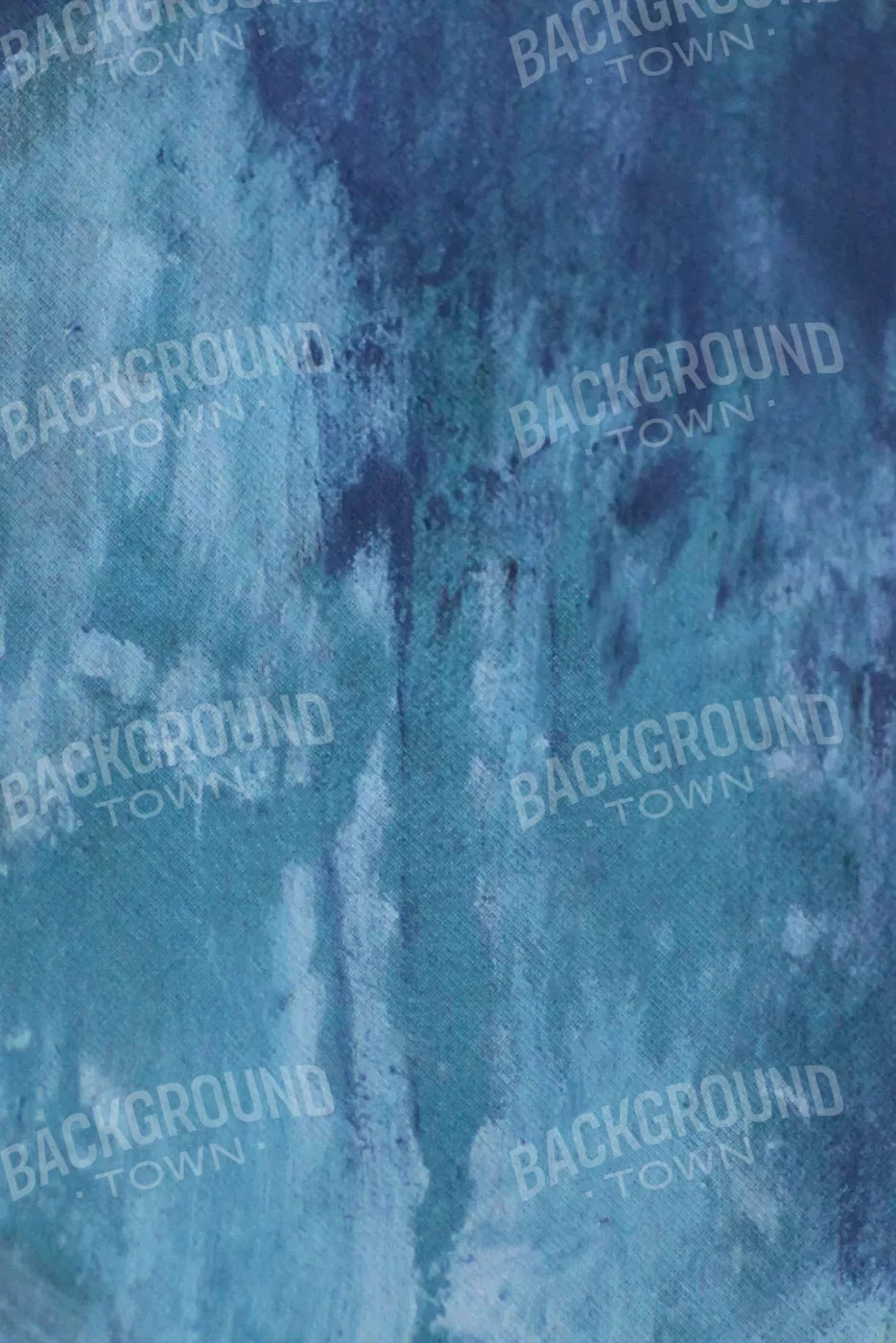 Abundance 5X8 Ultracloth ( 60 X 96 Inch ) Backdrop