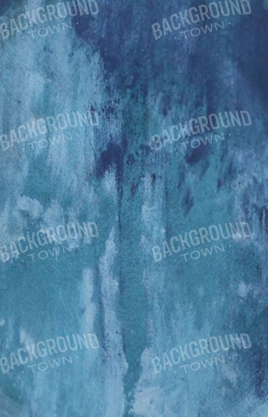 Abundance 8X12 Ultracloth ( 96 X 144 Inch ) Backdrop
