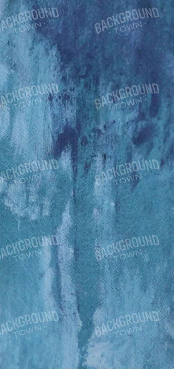 Abundance 8X16 Ultracloth ( 96 X 192 Inch ) Backdrop
