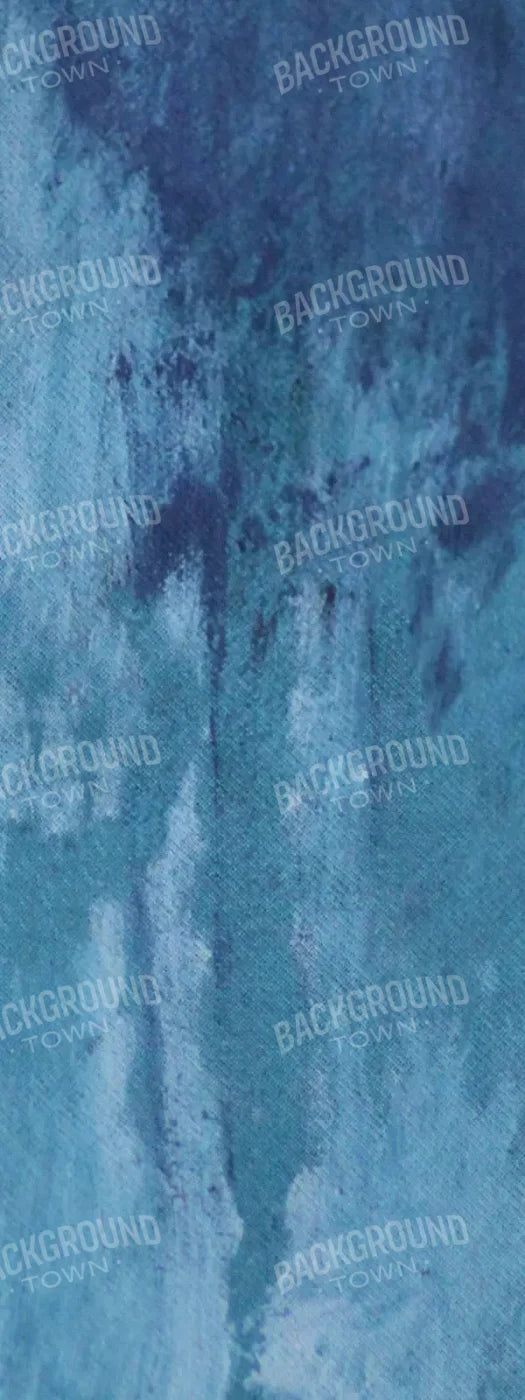 Abundance 8X20 Ultracloth ( 96 X 240 Inch ) Backdrop