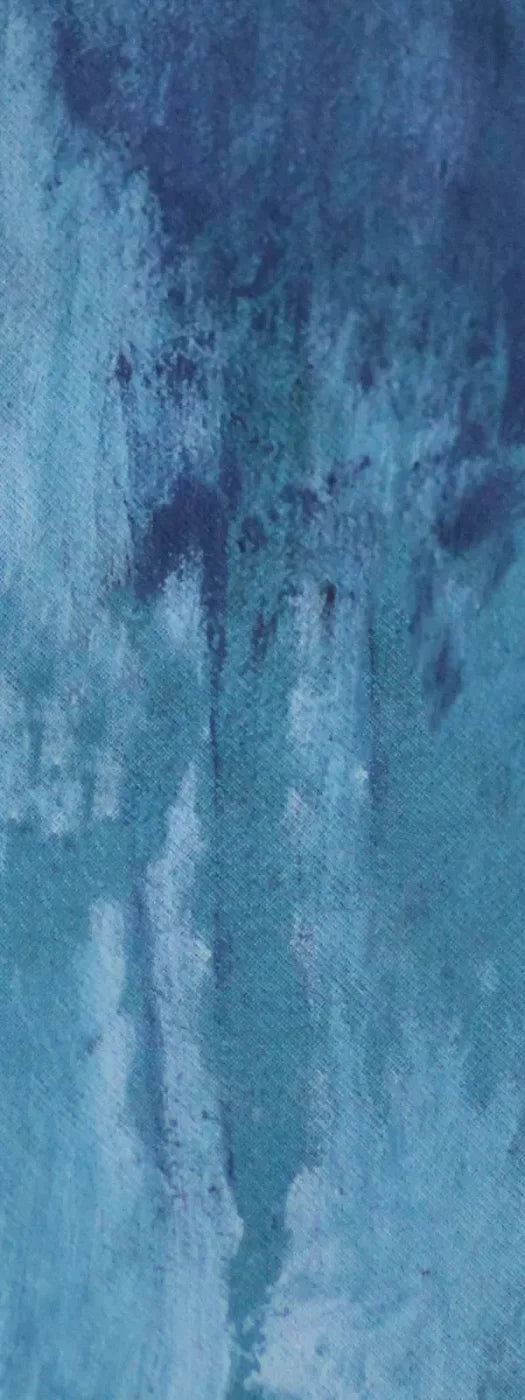 Abundance 8X20 Ultracloth ( 96 X 240 Inch ) Backdrop