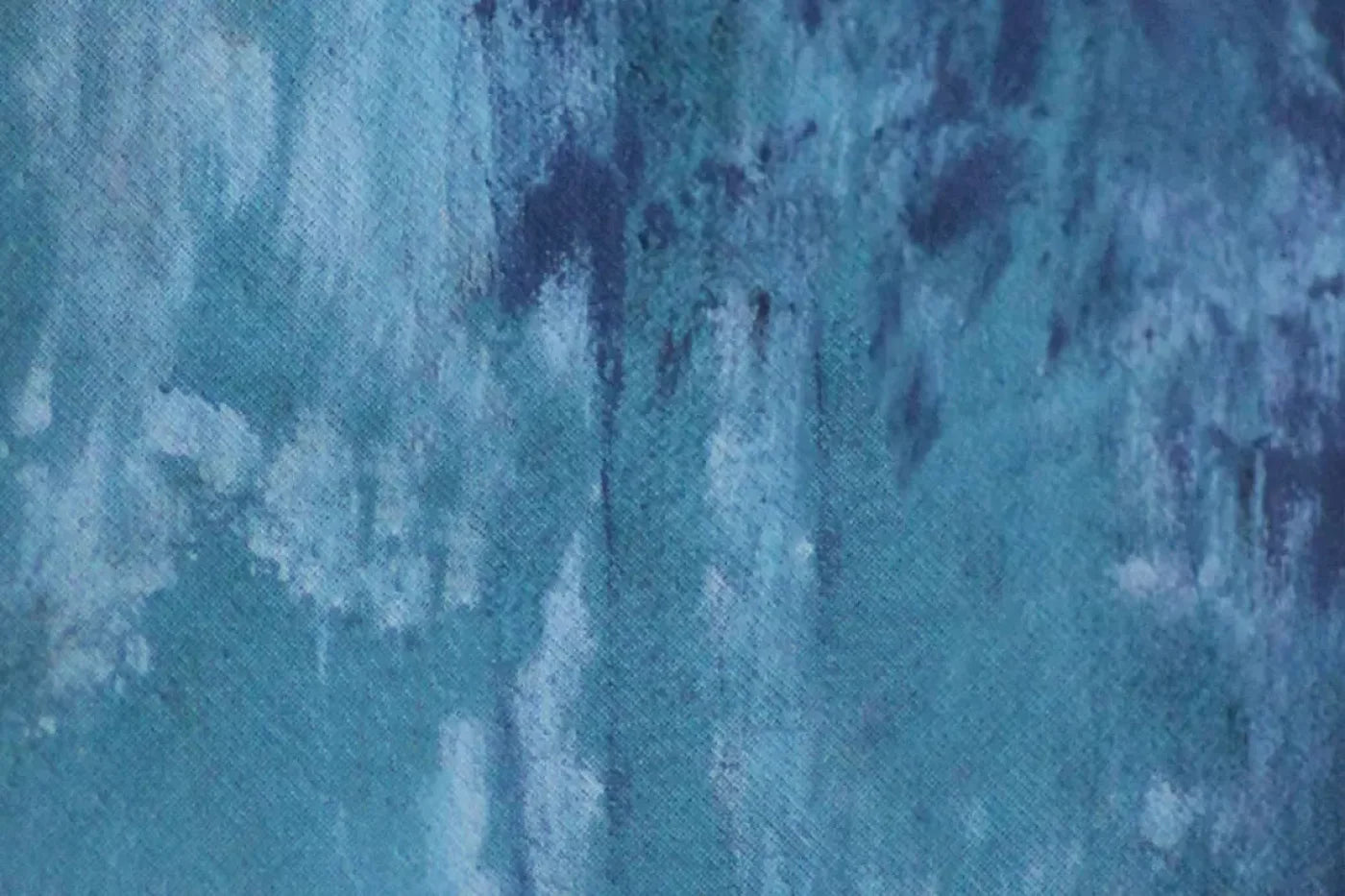 Abundance 8X5 Ultracloth ( 96 X 60 Inch ) Backdrop