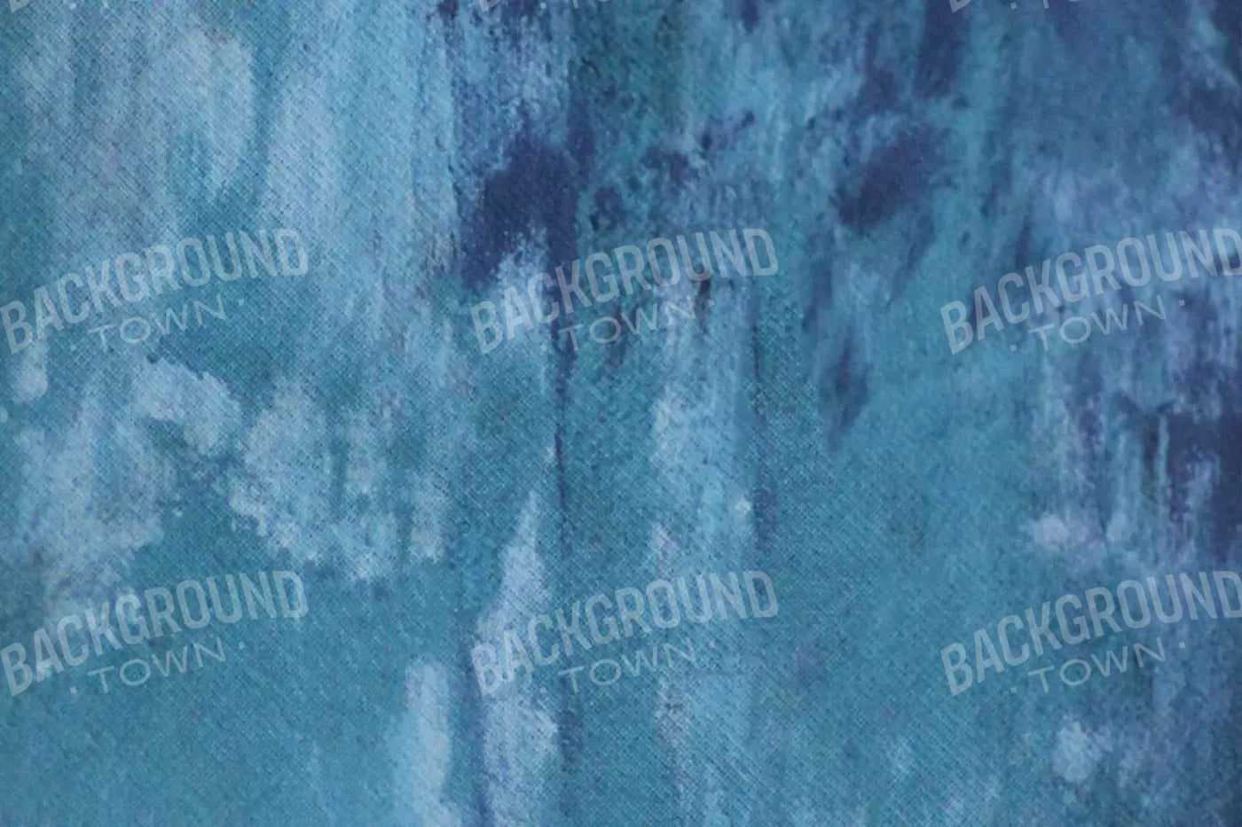 Abundance 8X5 Ultracloth ( 96 X 60 Inch ) Backdrop