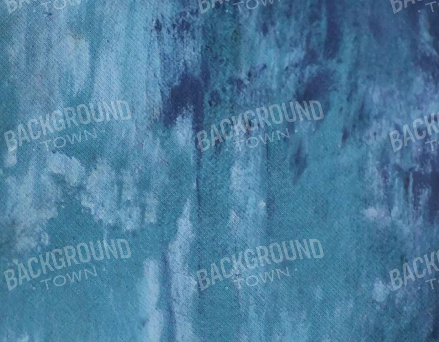 Abundance 8X6 Fleece ( 96 X 72 Inch ) Backdrop