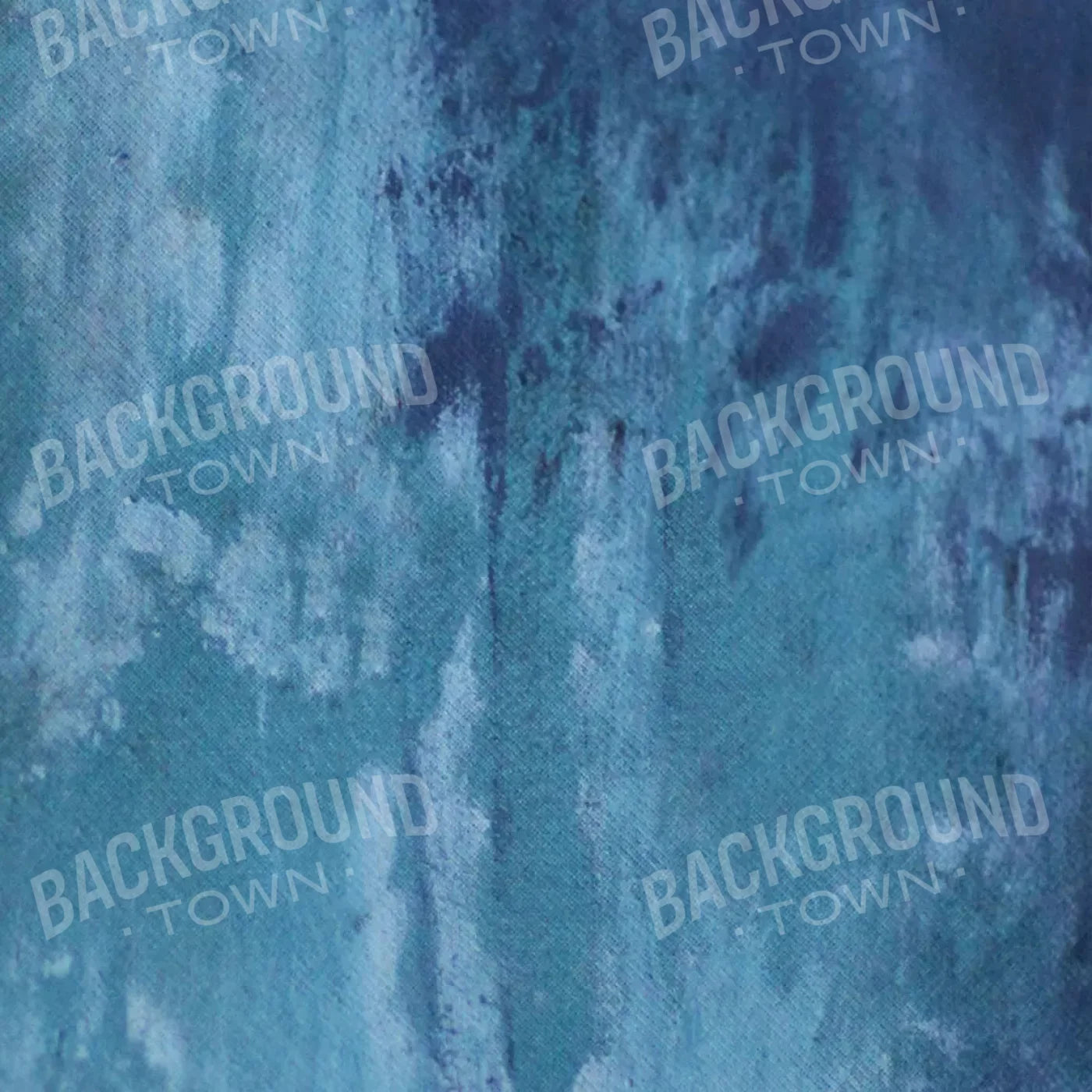 Abundance 8X8 Fleece ( 96 X Inch ) Backdrop