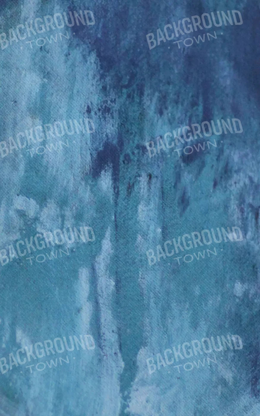 Abundance 9X14 Ultracloth ( 108 X 168 Inch ) Backdrop