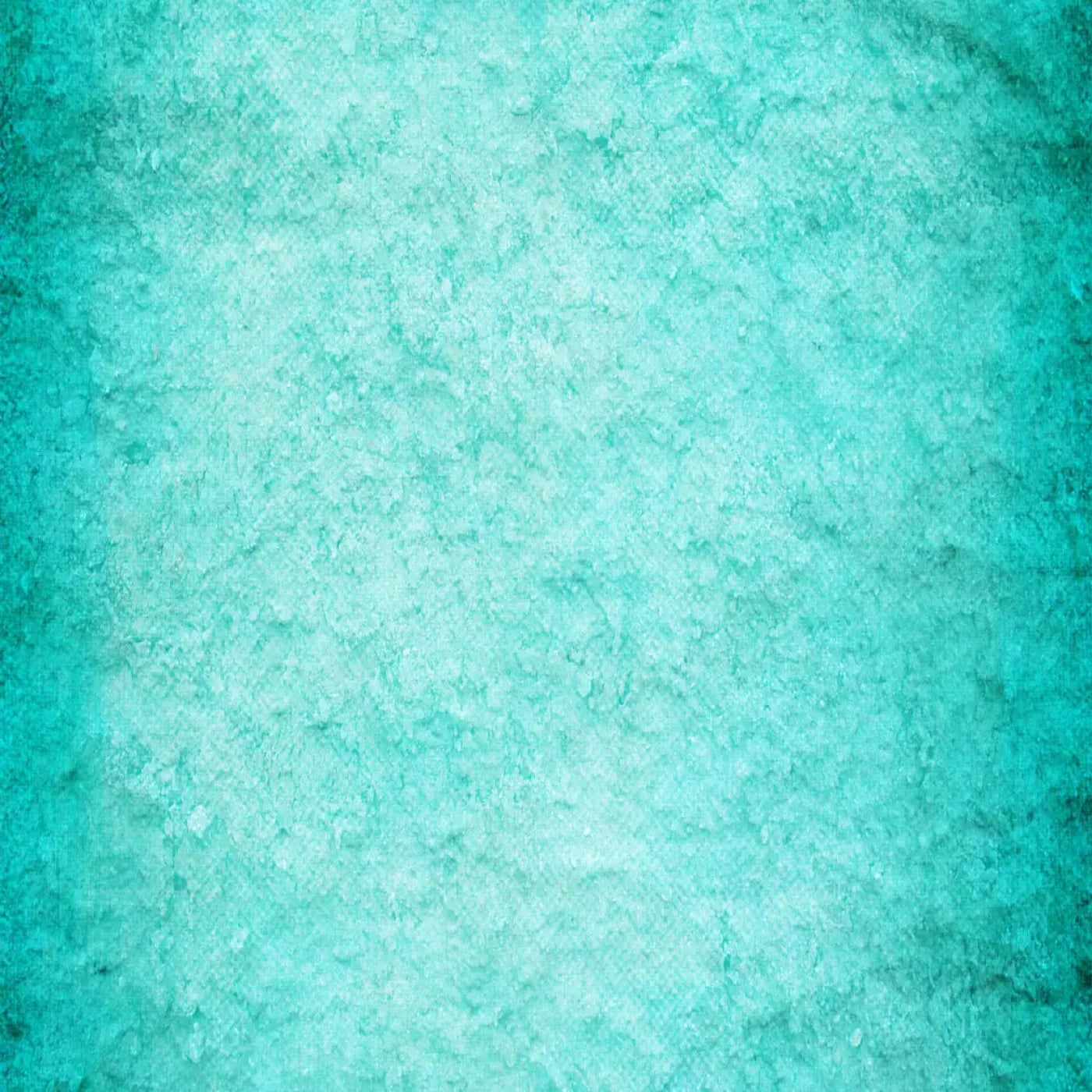 Abyss 5X5 Rubbermat Floor ( 60 X Inch ) Backdrop