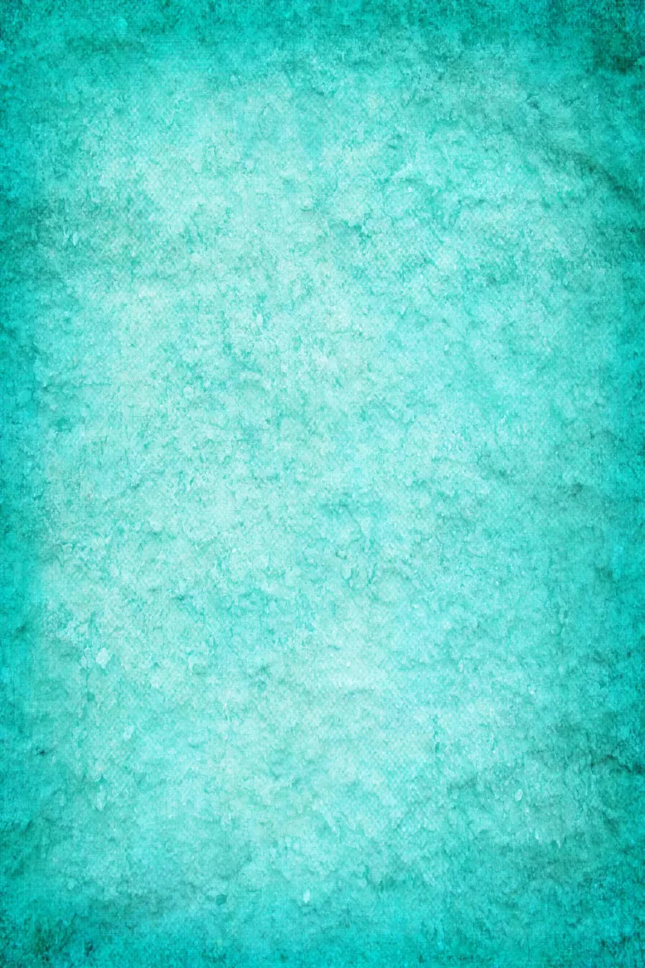 Abyss 4X5 Rubbermat Floor ( 48 X 60 Inch ) Backdrop
