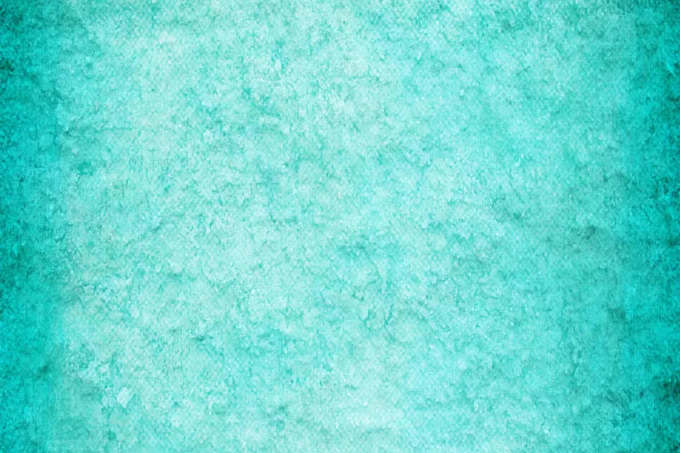 Abyss 5X4 Rubbermat Floor ( 60 X 48 Inch ) Backdrop