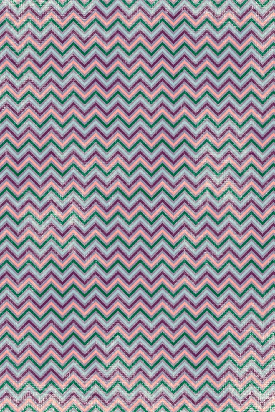 Accent 4X5 Rubbermat Floor ( 48 X 60 Inch ) Backdrop