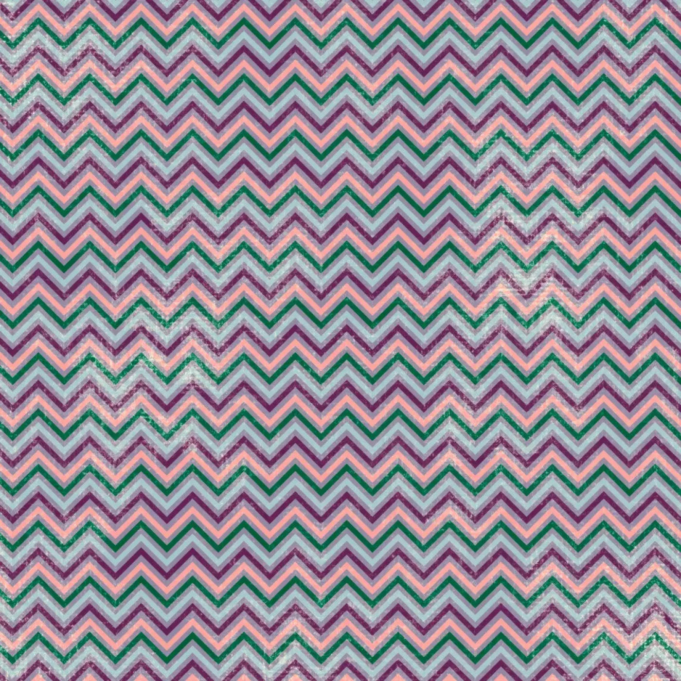Accent 5X5 Rubbermat Floor ( 60 X Inch ) Backdrop