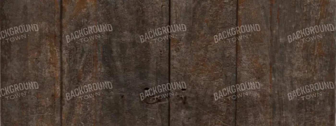 Access 20X8 Ultracloth ( 240 X 96 Inch ) Backdrop