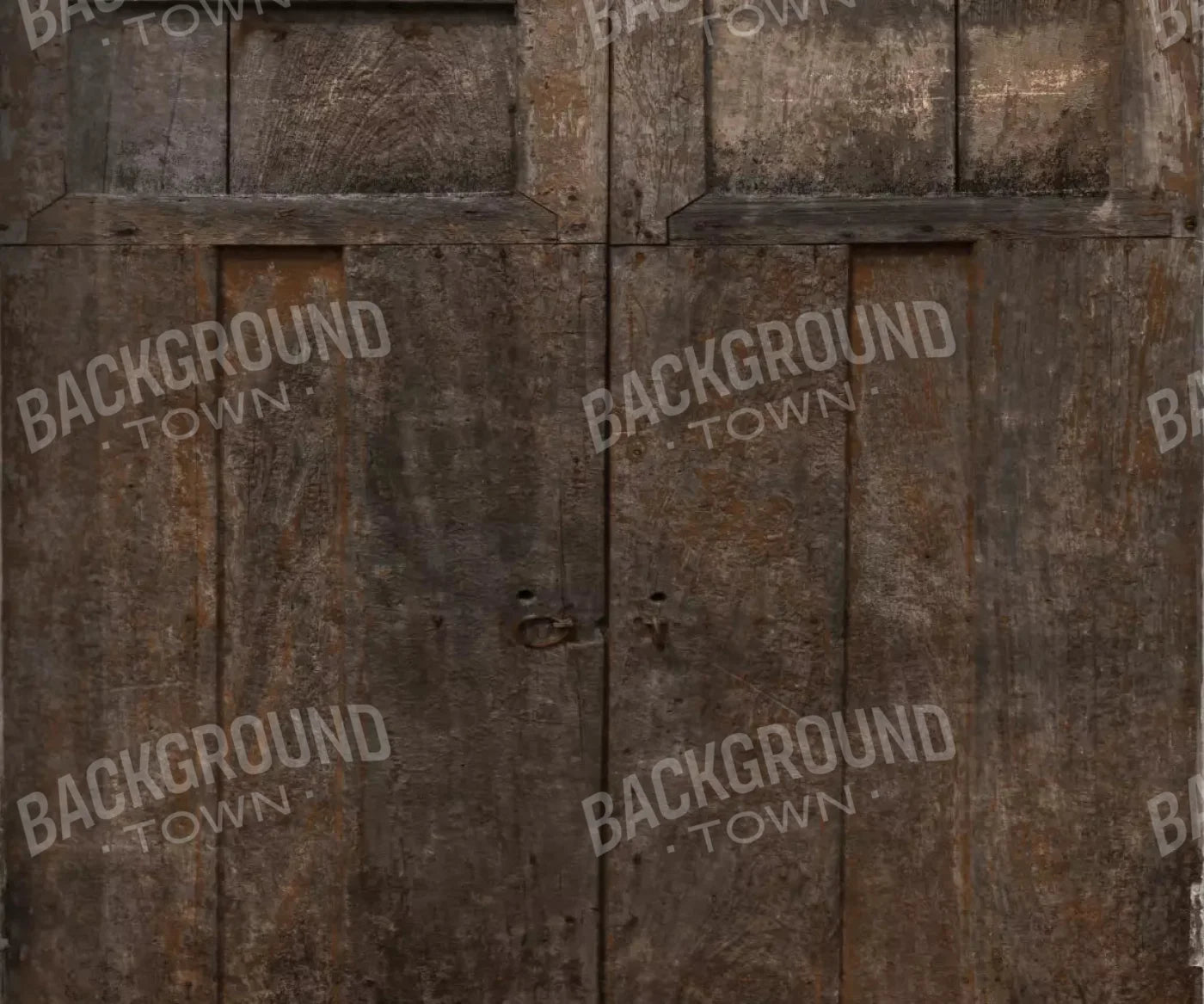 Access 5X42 Fleece ( 60 X 50 Inch ) Backdrop