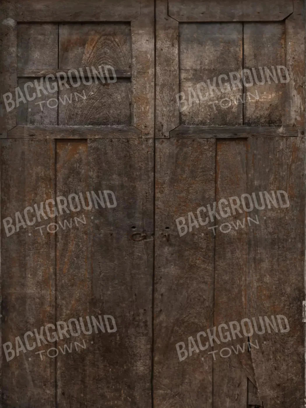 Access 5X68 Fleece ( 60 X 80 Inch ) Backdrop