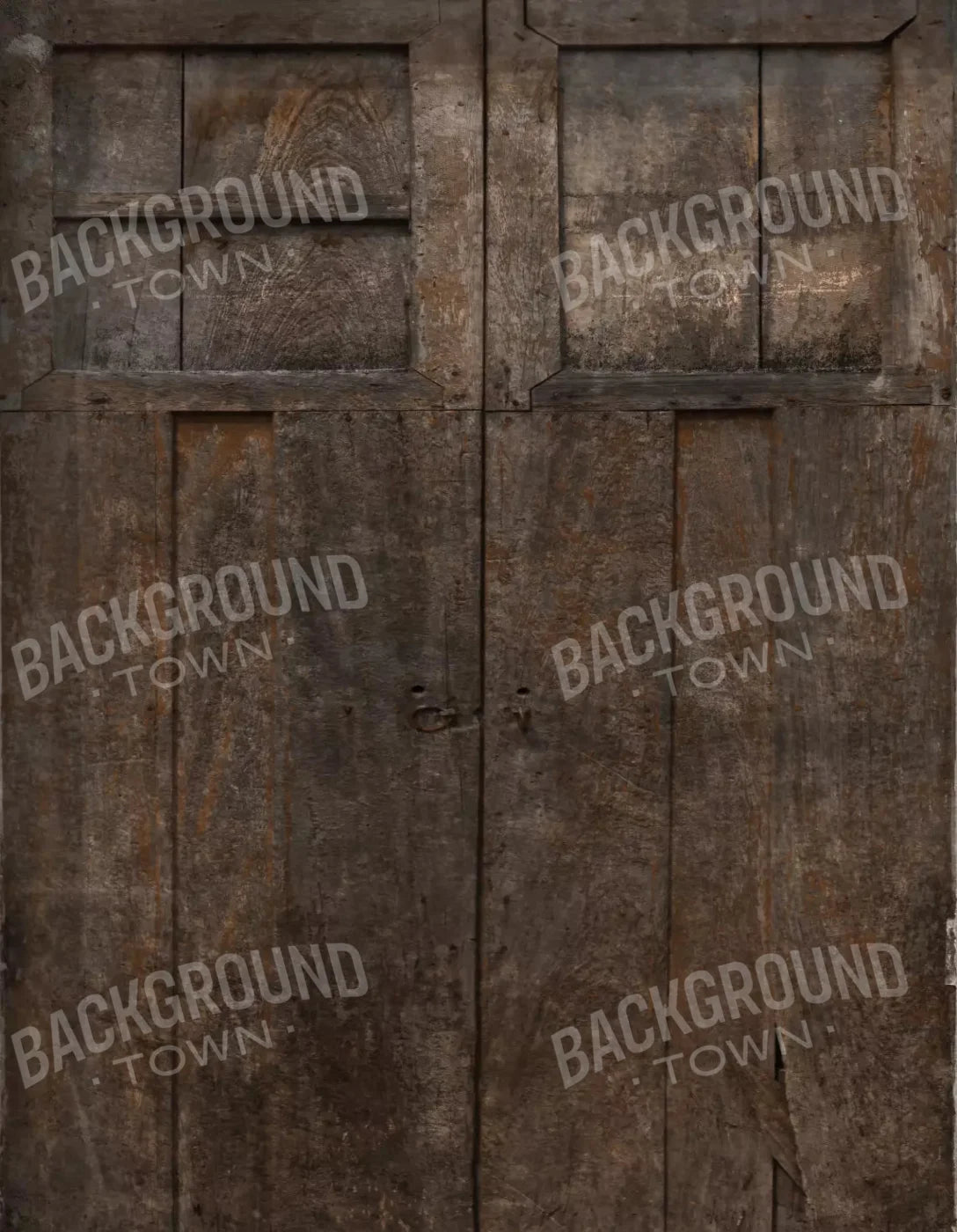 Access 6X8 Fleece ( 72 X 96 Inch ) Backdrop