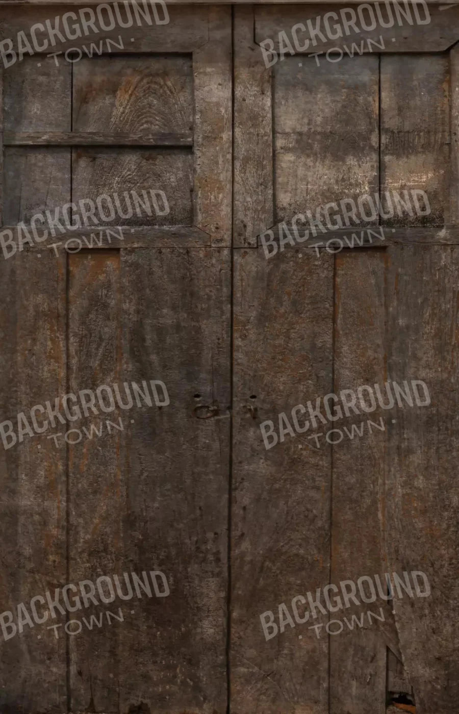 Access 8X12 Ultracloth ( 96 X 144 Inch ) Backdrop