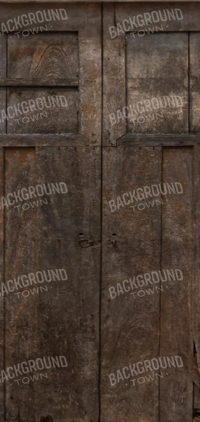 Access 8X16 Ultracloth ( 96 X 192 Inch ) Backdrop