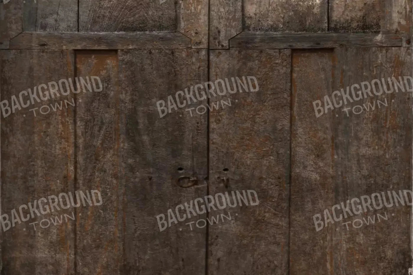 Access 8X5 Ultracloth ( 96 X 60 Inch ) Backdrop