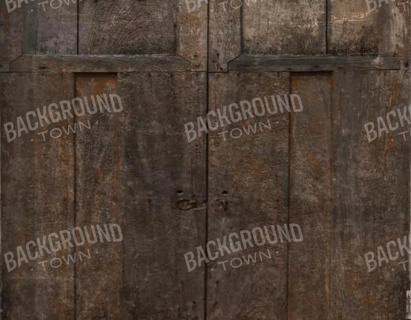 Access 8X6 Fleece ( 96 X 72 Inch ) Backdrop