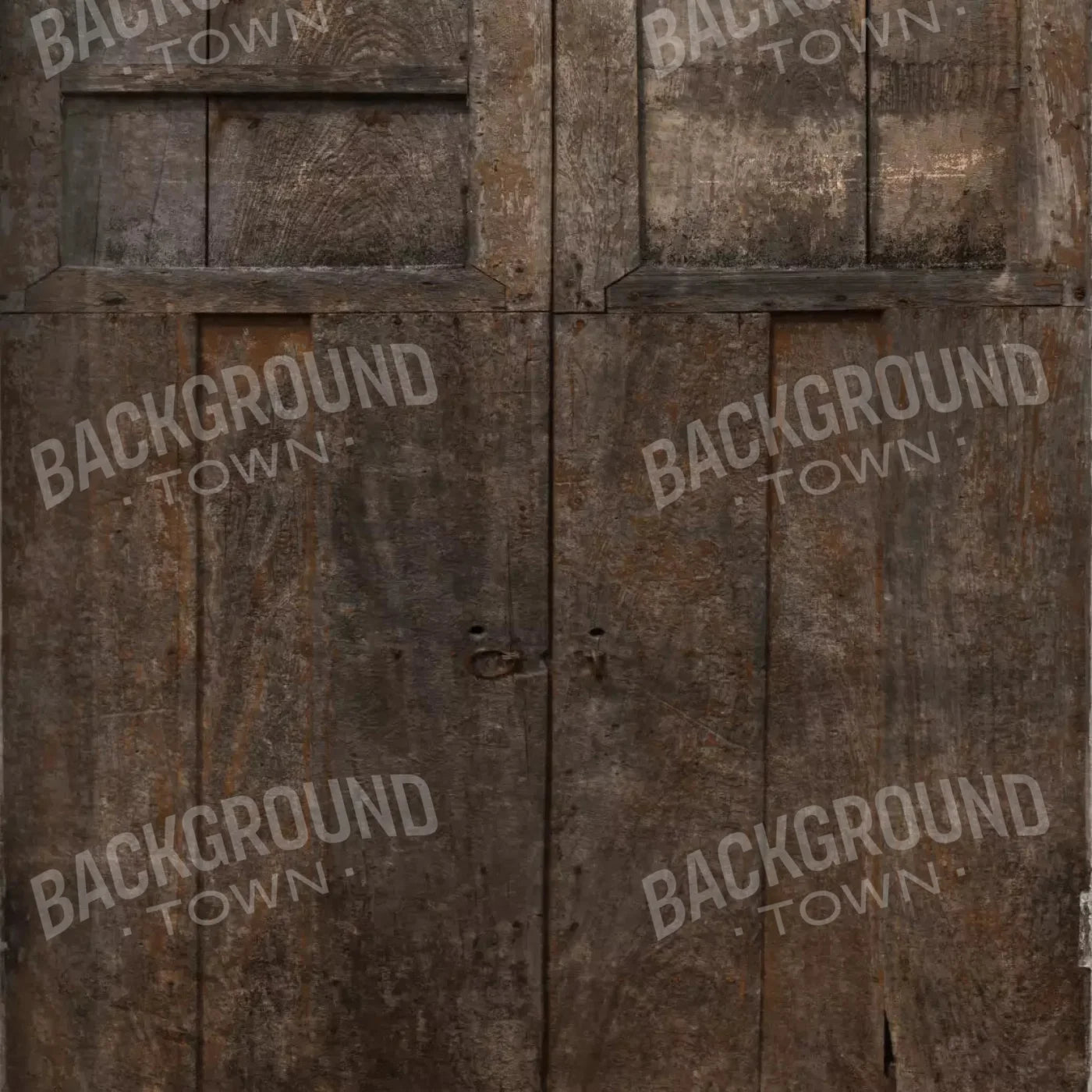 Access 8X8 Fleece ( 96 X Inch ) Backdrop