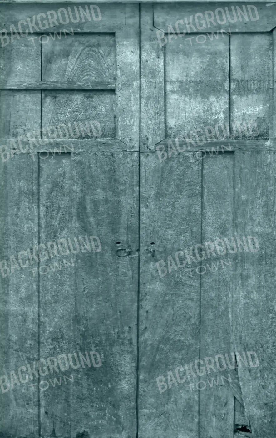 Access Teal 10’x16’ UltraCloth (120 x 192 inch) Backdrop