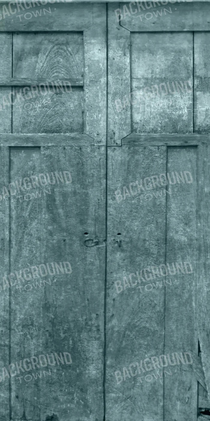 Access Teal 10X20 Ultracloth ( 120 X 240 Inch ) Backdrop