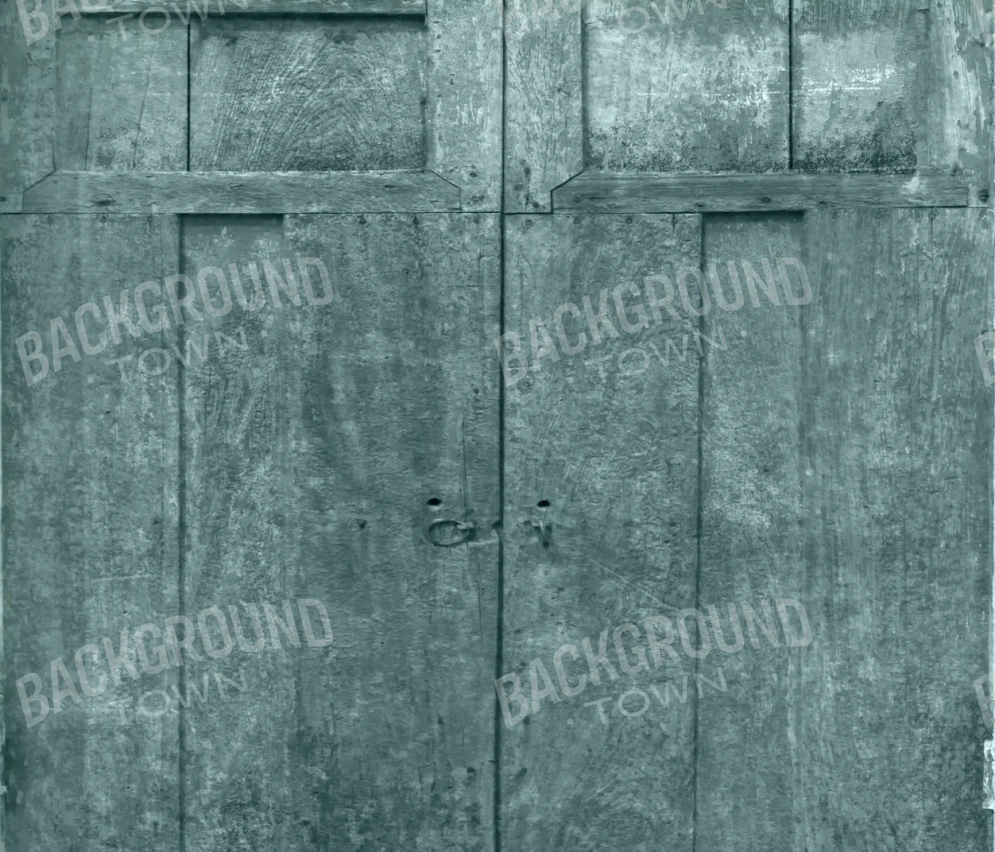 Access Teal 12X10 Ultracloth ( 144 X 120 Inch ) Backdrop