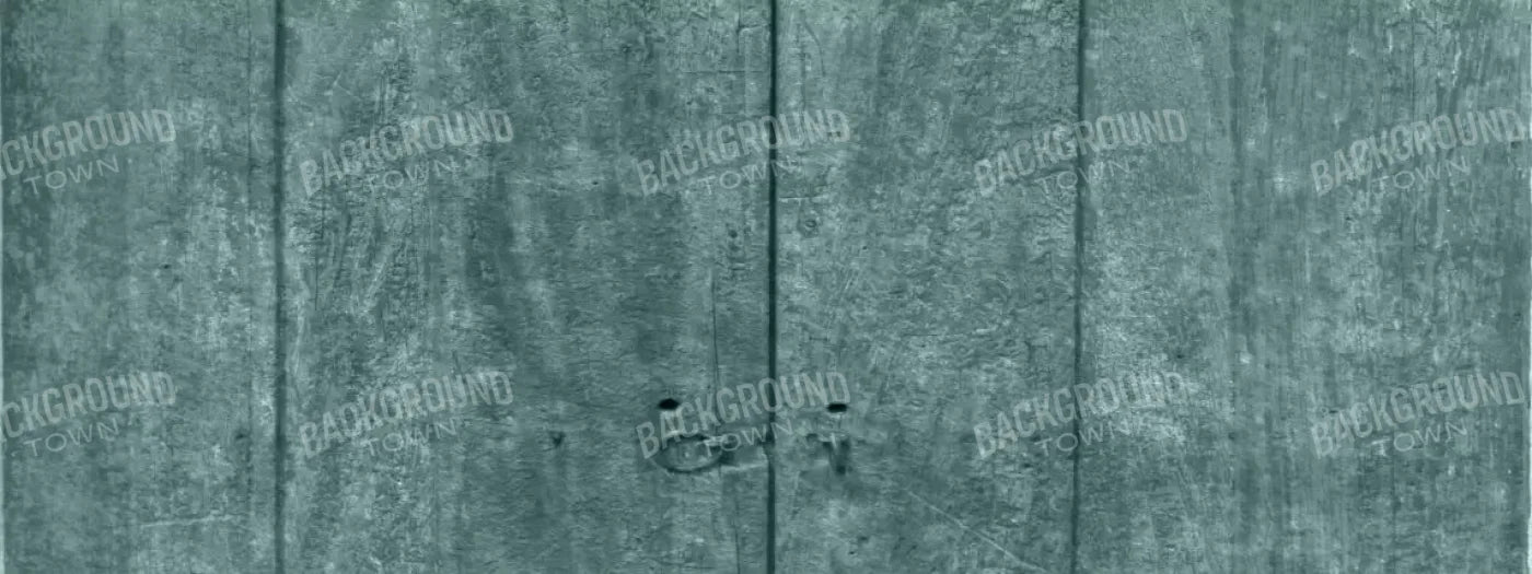 Access Teal 20X8 Ultracloth ( 240 X 96 Inch ) Backdrop