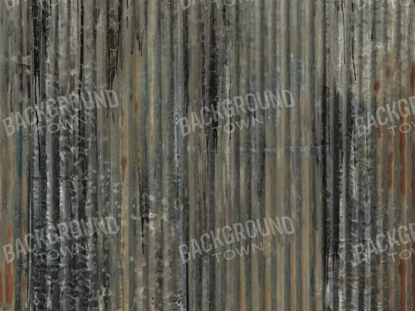 Accordion 68X5 Fleece ( 80 X 60 Inch ) Backdrop