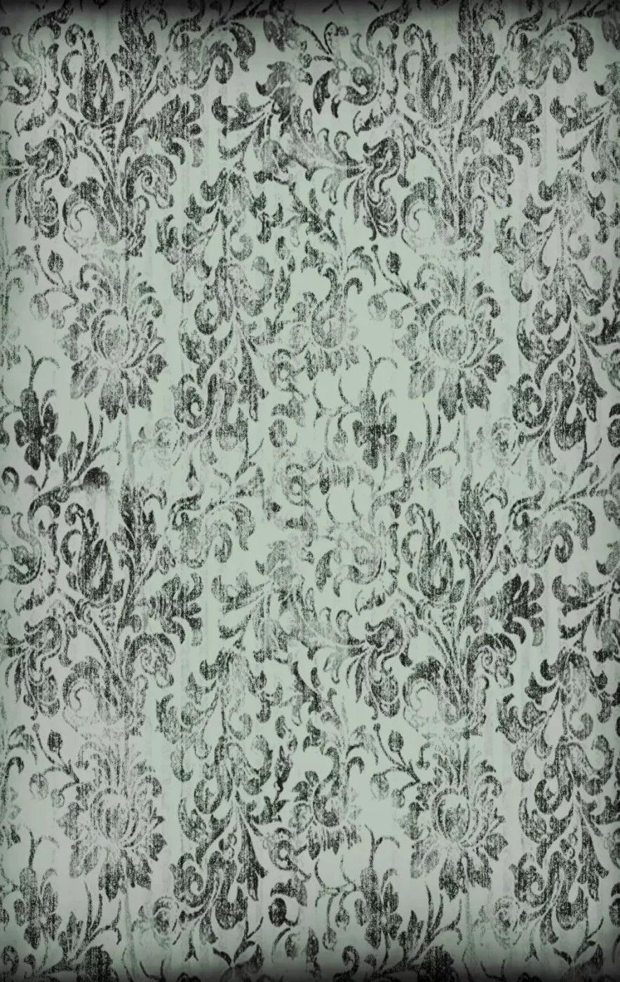 Achieve 10X16 Ultracloth ( 120 X 192 Inch ) Backdrop
