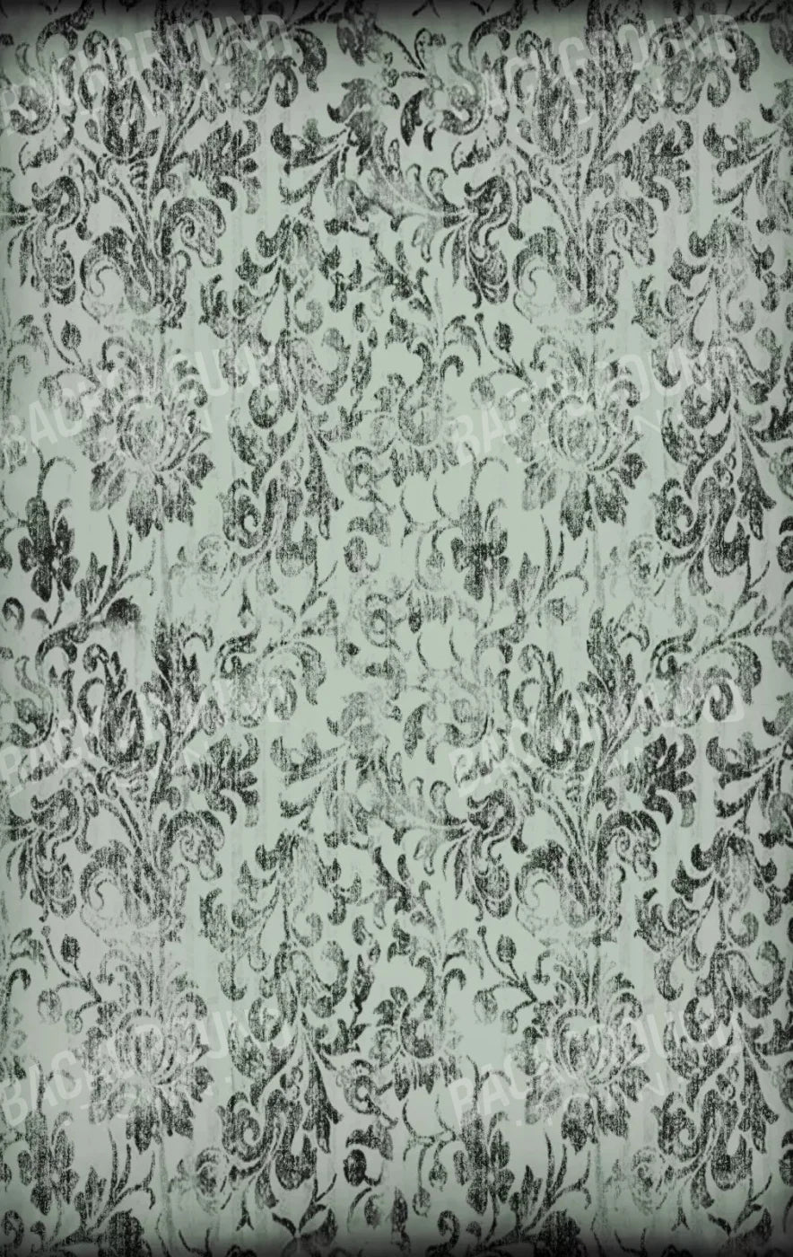 Achieve 10X16 Ultracloth ( 120 X 192 Inch ) Backdrop