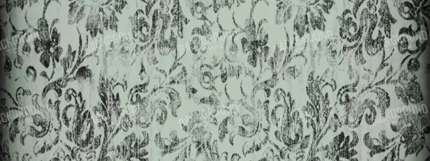 Achieve 20X8 Ultracloth ( 240 X 96 Inch ) Backdrop