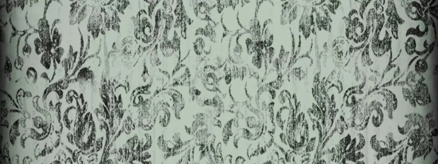 Achieve 20X8 Ultracloth ( 240 X 96 Inch ) Backdrop