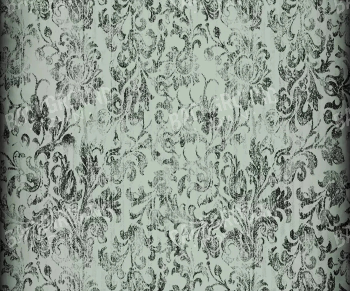 Achieve 5X42 Fleece ( 60 X 50 Inch ) Backdrop